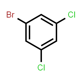 19752-55-7 | 3,5-Dichlorobromobenzene