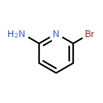 19798-81-3 | 2-Amino-6-bromopyridine