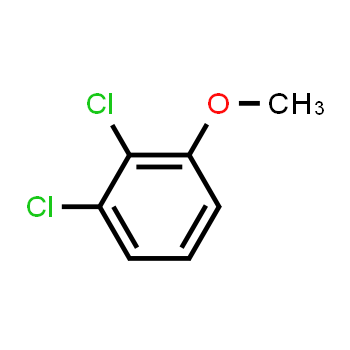 1984-59-4 | 2,3-Dichloroanisole