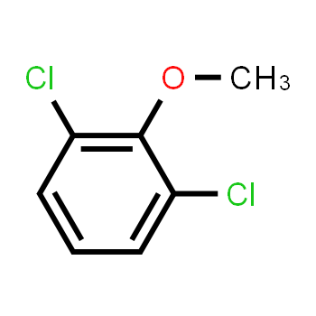 1984-65-2 | 2,6-Dichloroanisole