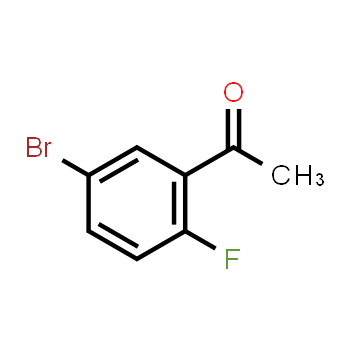 198477-89-3 | 1-(5-BROMO-2-FLUOROPHENYL)ETHANONE