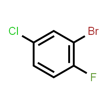 1996-30-1 | 1-Bromo-5-chloro-2-fluorobenzene