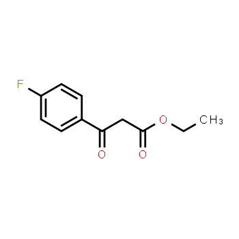 1999-00-4 | Ethyl 4-fluorobenzoylacetate