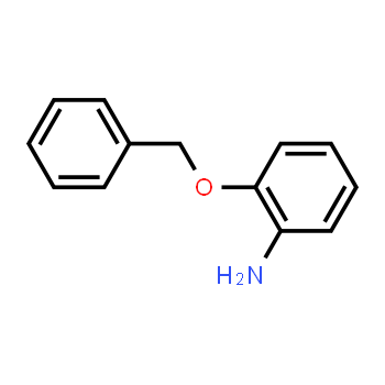 20012-63-9 | 2-Benzyloxyaniline