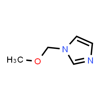 20075-26-7 | 1-(methoxymethyl)-1H-imidazole