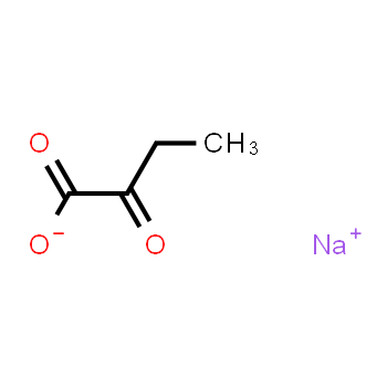 2013-26-5 | Sodium 2-oxobutanoate