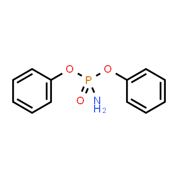 2015-56-7 | DIPHENYL PHOSPHORAMIDATE