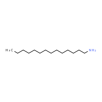 2016-42-4 | Tetradecylamine