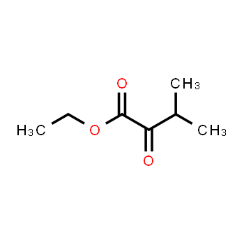 20201-24-5 | Ethyl 2-methyl-2-oxobutyrate