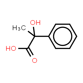 20312-36-1 | L-(-)-3-Phenyllactic acid