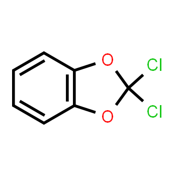 2032-75-9 | 2,2-Dichloro-1,3-benzodioxole