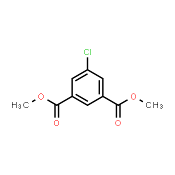 20330-90-9 | Dimethyl 5-chloroisophthalate