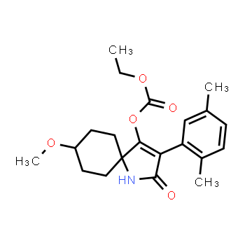 203313-25-1 | Spirotetramat