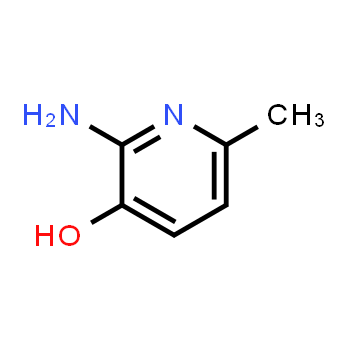 20348-16-7 | 2-amino-6-methylpyridin-3-ol