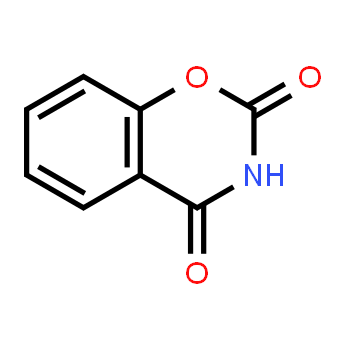 2037-95-8 | 2H-1,3-benzoxazine-2,4(3H)-dione