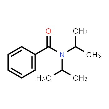 20383-28-2 | N,N-diisopropylbenzamide