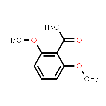 2040-04-2 | 1-(2,6-dimethoxyphenyl)ethanone