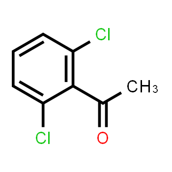 2040-05-3 | 2',6'-Dichloroacetophenone