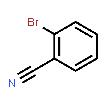 2042-37-7 | 2-Bromobenzonitrile