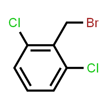 20443-98-5 | 2,6-Dichlorobenzyl bromide