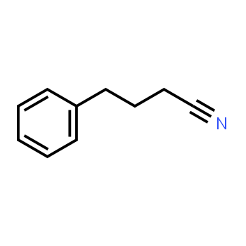 2046-18-6 | 4-phenylbutyronitrile