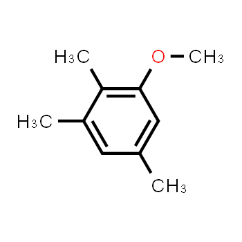 20469-61-8 | 2,3,5-TRIMETHYLANISOLE