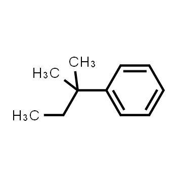 2049-95-8 | tert-Amylbenzene