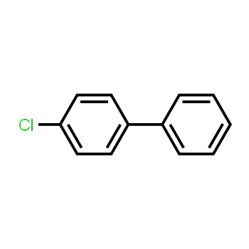 2051-62-9 | 1-Chloro-4-phenylbenzene