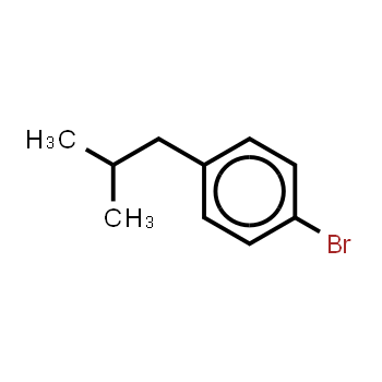 2051-99-2 | 4-Isobutylbromobenzene