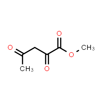 20577-61-1 | Methyl acetopyruvate