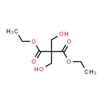 20605-01-0 | Diethyl bis(hydroxymethyl)malonate