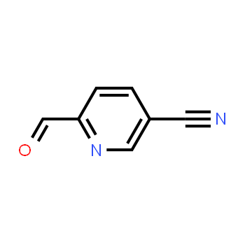 206201-64-1 | 6-formylnicotinonitrile