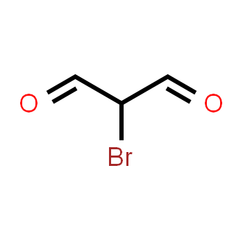 2065-75-0 | 2-Bromomalonaldehyde