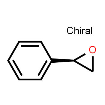 20780-53-4 | (R)-Styrene oxide