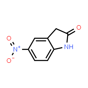 20870-79-5 | 5-Nitrooxindole