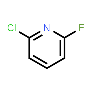 20885-12-5 | 2-Chloro-6-fluoropyridine