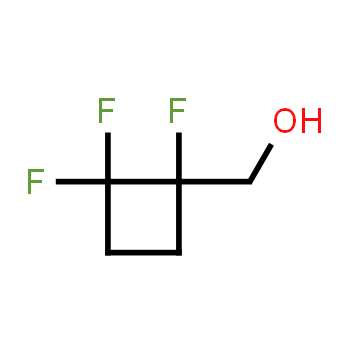 2092453-52-4 | (1,2,2-trifluorocyclobutyl)methanol