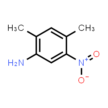 2124-47-2 | 2,4-Dimethyl-5-nitroaniline