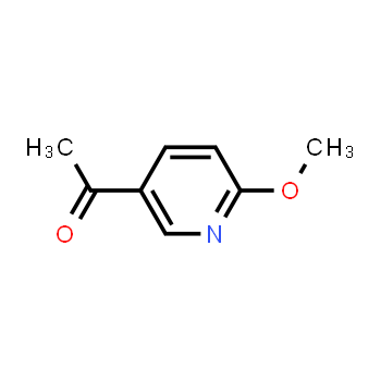 213193-32-9 | 5-Acetyl-2-methoxypyridine