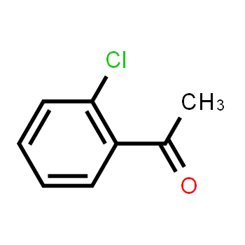 2142-68-9 | 2'-Chloroacetophenone