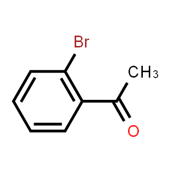 2142-69-0 | 2'-Bromoacetophenone