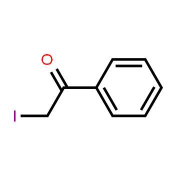 2142-70-3 | 2-Iodoacetophenone