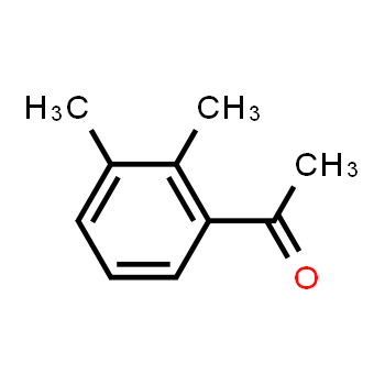 2142-71-4 | 2',3'-Dimethylacetophenone