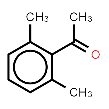 2142-76-9 | 2,6-Dimethylacetophenone