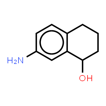 214698-03-0 | 7-Amino-1,2,3,4-tetrahydronaphthol