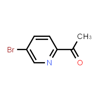 214701-49-2 | 1-(5-broMopyridin-2-yl)ethanone