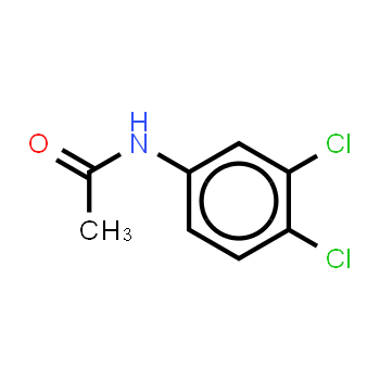 2150-93-8 | 3,4-DICHLOROACETANILIDE