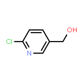 21543-49-7 | 2-Chloro-5-hydroxymethylpyridine