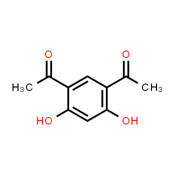 2161-85-5 | 4,6-DIACETYLRESORCINOL