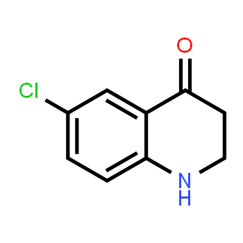 21617-20-9 | 6-chloro-2,3-dihydroquinolin-4(1H)-one